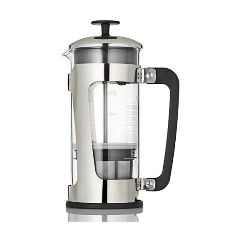 Espro Press P5