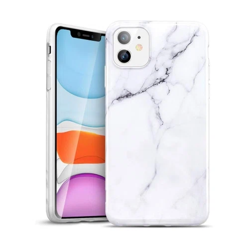ESR Marble Case