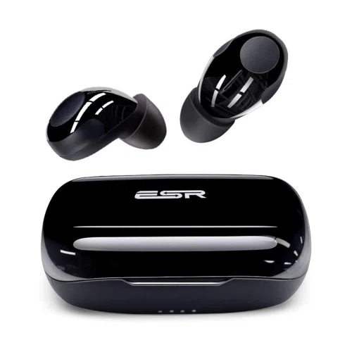 ESR Mini Wireless Bluetooth Earbuds