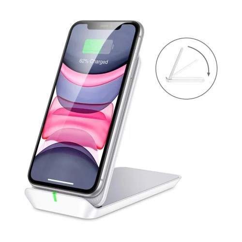 ESR Shift Fast Wireless Charger