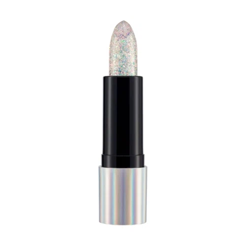 Essence Glimmer Glow Lipstick