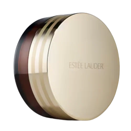Estee Lauder Advanced Night Cleansing Balm Cleanser