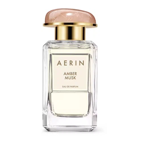 Estee Lauder AERIN Amber Musk Eau de Parfum
