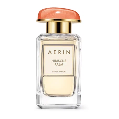 Estee Lauder AERIN Hibiscus Palm Eau de Parfum