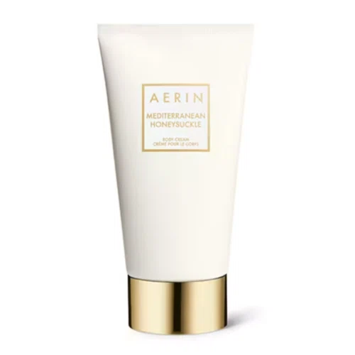 Estee Lauder AERIN Mediterranean Honeysuckle Body Cream