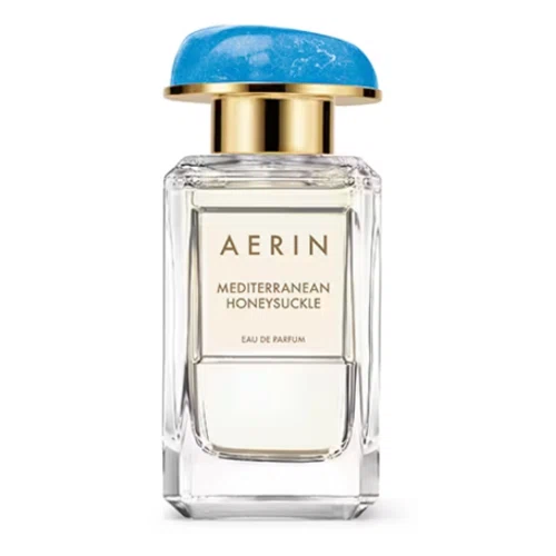 Estee Lauder AERIN Mediterranean Honeysuckle Eau de Parfum
