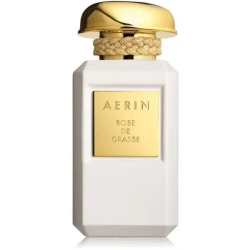 Estee Lauder AERIN Rose de Grasse Parfum