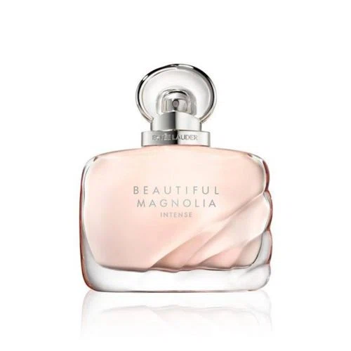 Estee Lauder Beautiful Magnolia Eau de Parfum Spray