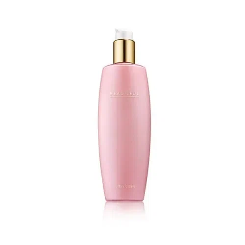 Estee Lauder Beautiful Perfumed Body Lotion
