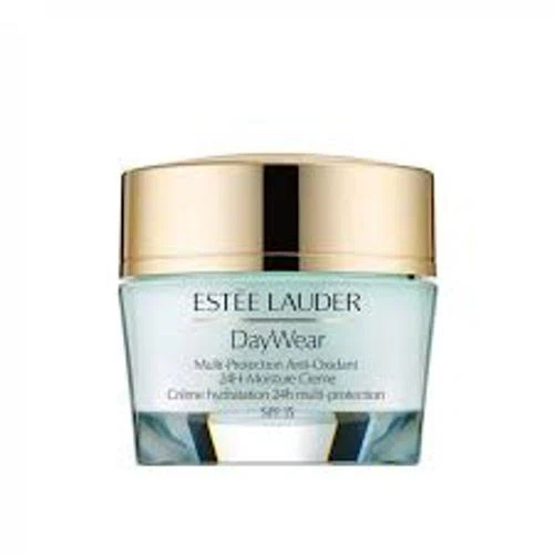 Estee Lauder DayWear Moisturizer
