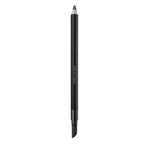 Estee Lauder Double Wear 24H Waterproof Gel Eye Pencil