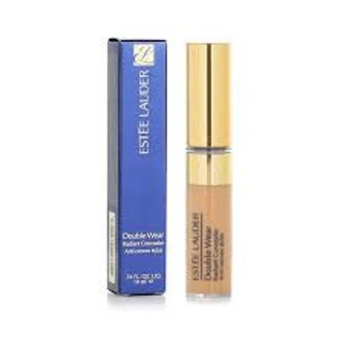 Estee Lauder Double Wear Radiant Concealer