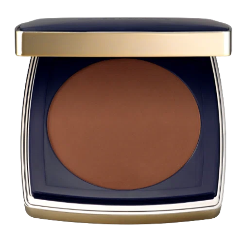 Estee Lauder Double Wear Stay-in-Place Matte Powder Foundation