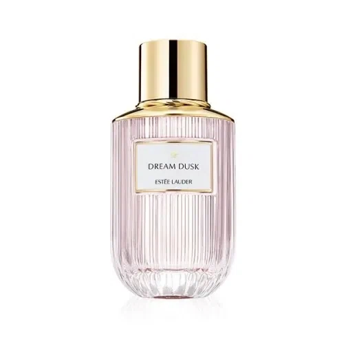 Estee Lauder Dream Dusk Eau de Parfum Spray