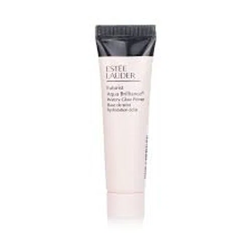 Estee Lauder Futurist Aqua Brilliance Watery Glow Primer
