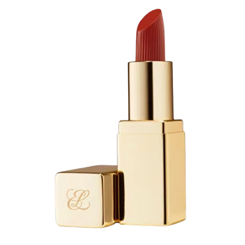 Estee Lauder Mini Pure Color Creme Lipstick