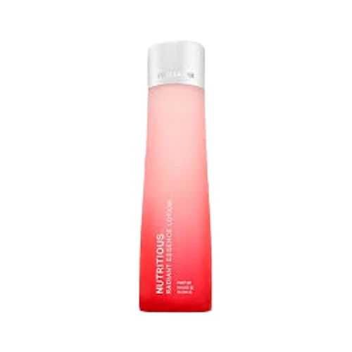 Estee Lauder Nutritious Radiant Essence Treatment Lotion
