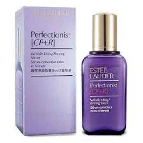 Estee Lauder Perfectionist [CP+R] Wrinkle Lifting/Firming Serum