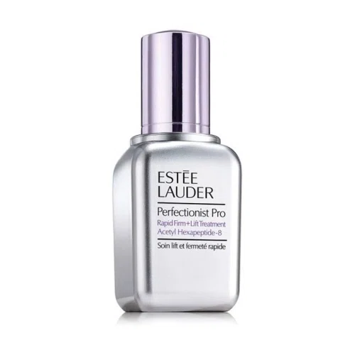 Estee Lauder Perfectionist Pro Serum Rapid Firm + Lift Treatment