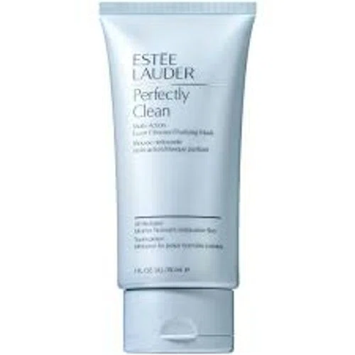 Estee Lauder Perfectly Clean Multi-Action Foam Cleanser/Purifying Mask