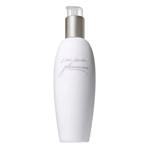 Estee Lauder Pleasures Body Lotion