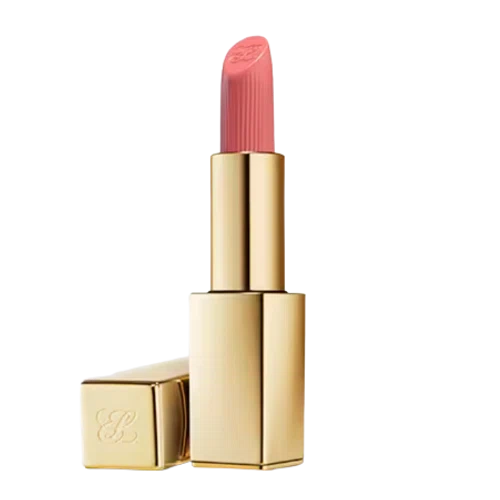 Estee Lauder Pure Color Crystal Lipstick