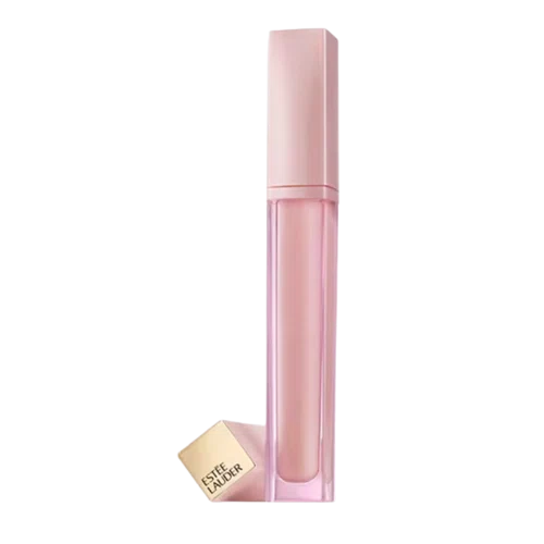 Estee Lauder Pure Color Envy Lip Repair Potion