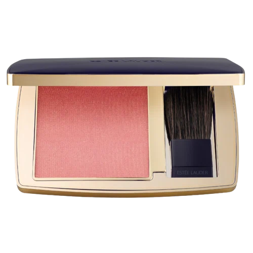 Estee Lauder Pure Color Envy Sculpting Blush