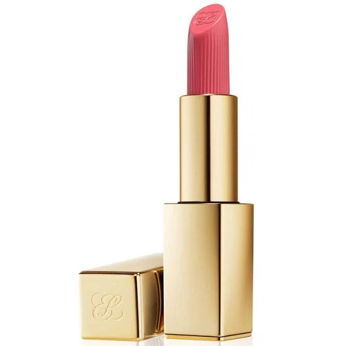 Estee Lauder Pure Color Hi-Lustre Lipstick