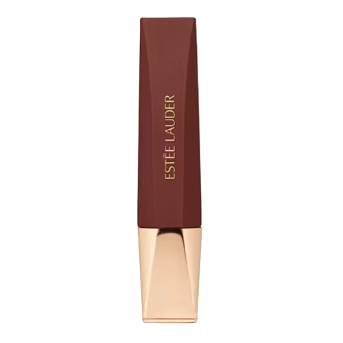 Estee Lauder Pure Color Whipped Matte Lip Color with Moringa Butter