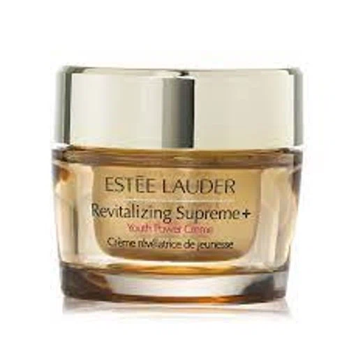 Estee Lauder Revitalizing Supreme+ Moisturizer Youth Power Creme