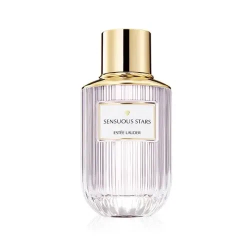 Estee Lauder Sensuous Stars Eau de Parfum Spray