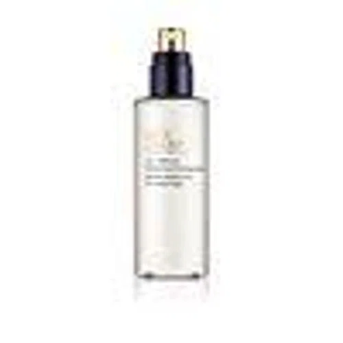 Estee Lauder Set + Refresh Perfecting Makeup Mist