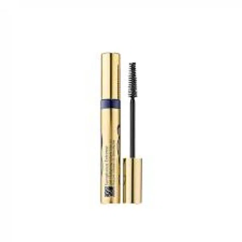 Estee Lauder Sumptuous Extreme Lash Multiplying Volume Mascara