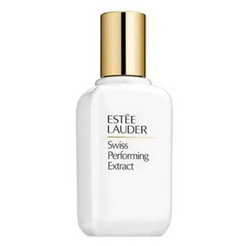 Estee Lauder Swiss Performing Extract