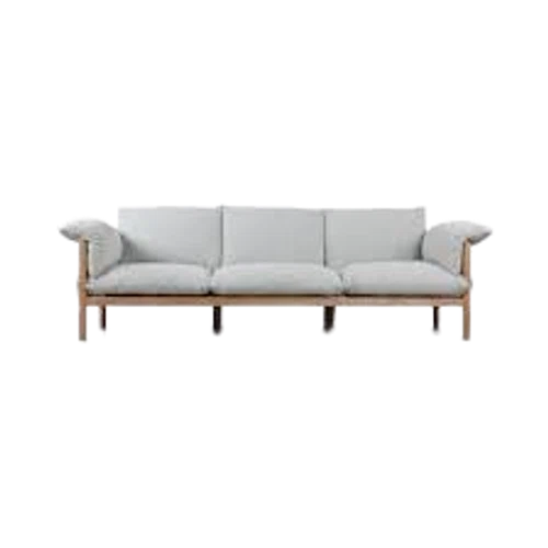 Eternity Modern Emery Boucle Sofa
