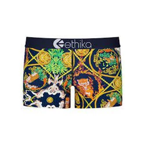 20% Off Ethika Discount Code, Coupons (7 Active) Mar 2024