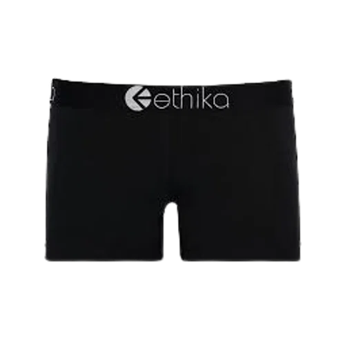 Ethika - Our Cyber Monday sale has officially started at ethika