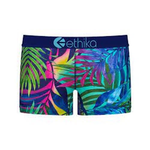 Ethika Cyber Monday Sale - Up to 60% off and free shipping on all