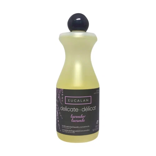 Eucalan Lavender Delicate Wash