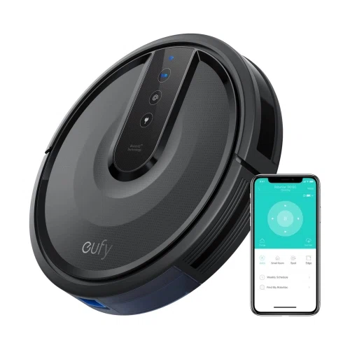 Eufy RoboVac 35C