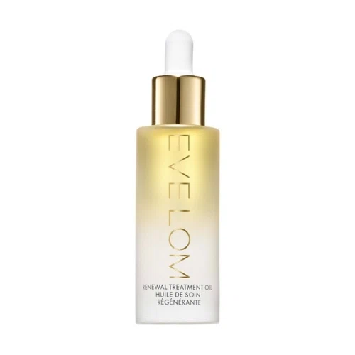 Eve Lom Renewal Treatment Oil