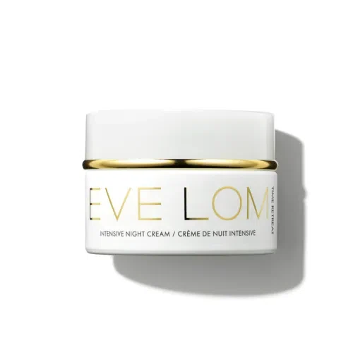 EVE LOM Time Retreat Intensive Night Cream