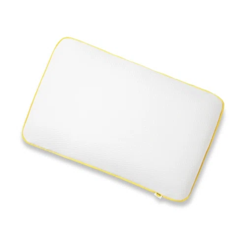 Eve Sleep Memory Foam Pillow