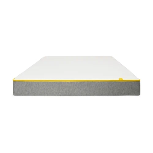 Eve Sleep Original Hybrid Mattress