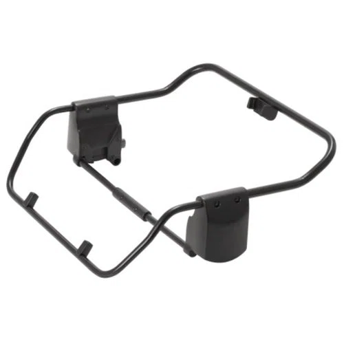 Evenflo Pivot Xpand Adapter