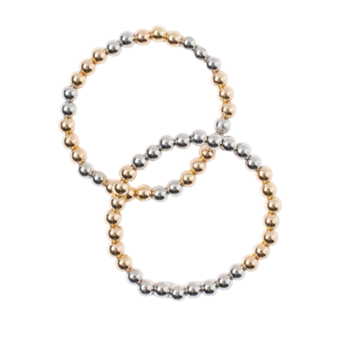 20 Off Evereve Promo Code, Coupons (2 Active) Sep 2024