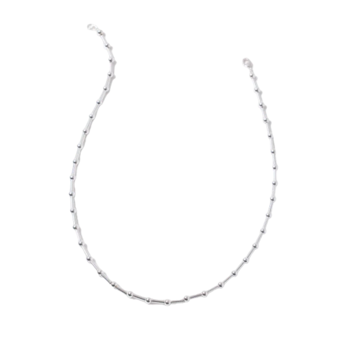 20 Off Evereve Promo Code, Coupons (2 Active) Sep 2024