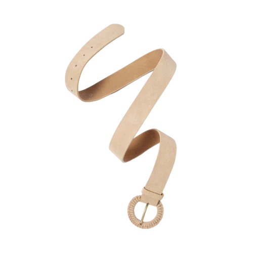 20 Off Evereve Promo Code, Coupons (2 Active) Sep 2024