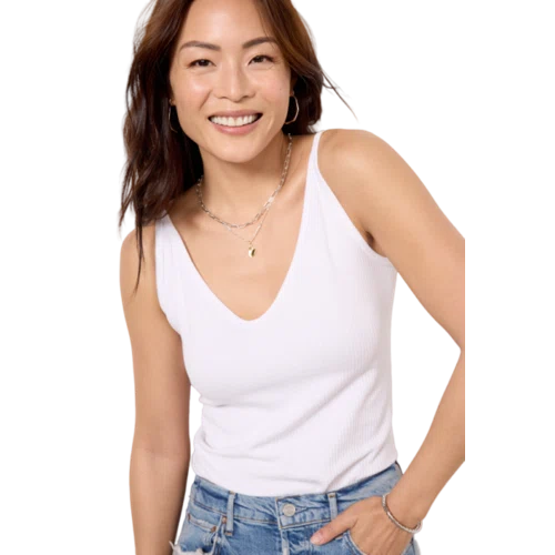 20 Off Evereve Promo Code, Coupons (2 Active) Sep 2024